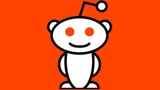 GPT-3 Bot Spends a Week Replying on Reddit, Starts Talking About the Illuminati